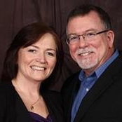 Noreen Sigrist's photo
