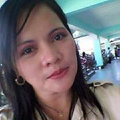 Alma Alcular's photo