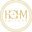 HOHM EDITORS Interior Design Studio