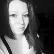 Jessica Glaser's photo