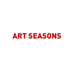 Art Seasons