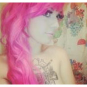 Photo de Brittanae Smiley