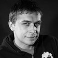Anton Onipchenko's profile photo