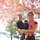 Kathryn Calmes
