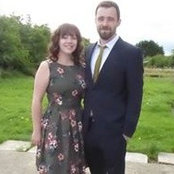 Amanda Duffy's photo