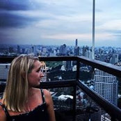 Kara Naes's photo