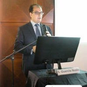 Salvatore Guercio Nuzio's photo