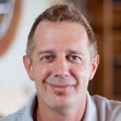 Steve Schoenhoff's photo