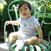 Venus Asuncion-Nova's photo