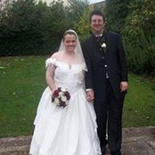 Adele Oldham's photo