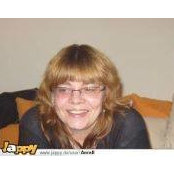Antje Rellier's photo