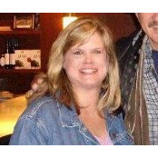 Mendy Gentry's photo