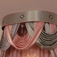 Foto de perfil de Drapery Expressions and Blinds