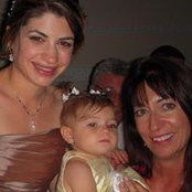 Vicky Benante's photo