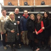 Huguette Murphy's photo