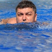 Stefanescu Roberts foto