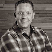 Michael Seifert's photo