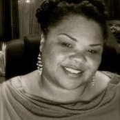 SaRonn Mitchell's photo