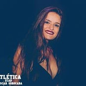 Victoria De Vittos foto