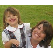Jennifer Ranney's photo