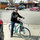 Emad Zia