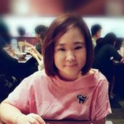 Shirley Tan's photo