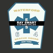 Zach Michaud's photo