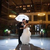Katie Donio's photo