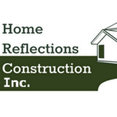Foto de perfil de Home Reflections Construction Inc.