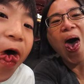 Joy Ueng's photo