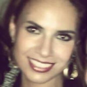 Bernarda Salass foto