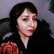 Gabrielle Rodrigues's photo