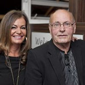 Noreen Boyle's photo