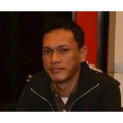 Indra Kresna's photo