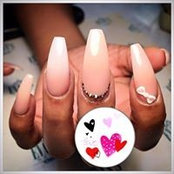 Classic Nails's photo