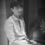 Suraj Rathi's photo
