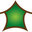 Ecotelligent Homes
