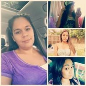 Ana Leilani Meeks's photo