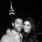 Deborah Nuccitelli's photo