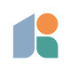 Keri Barr Architects Ltd Keri Barr Architects Ltd