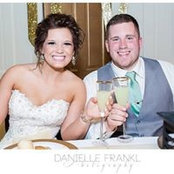 Kaly Hale's photo