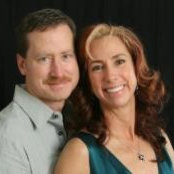 Gretchen Whitteberry's photo