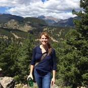 Brooke McGuffin's photo