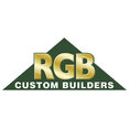 RGB Custom Home Builders's profile photo