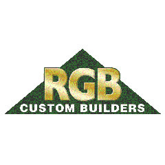 RGB Custom Home Builders