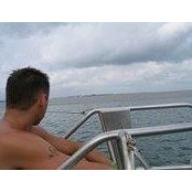 Stan Koval's photo