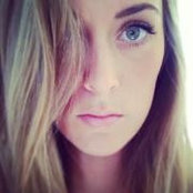 Paula Theberge's photo