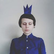 Sun Jo's photo