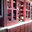 Frontier Kitchens & Interiors