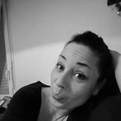 Foto de Laetitia le Vacon
